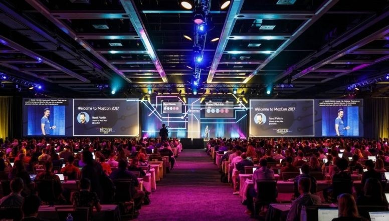 Product Launches